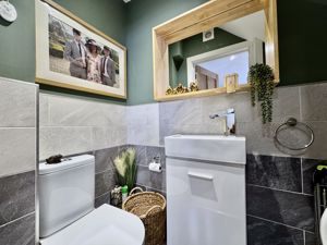 Photo 12- click for photo gallery